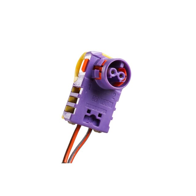 Alternate Image