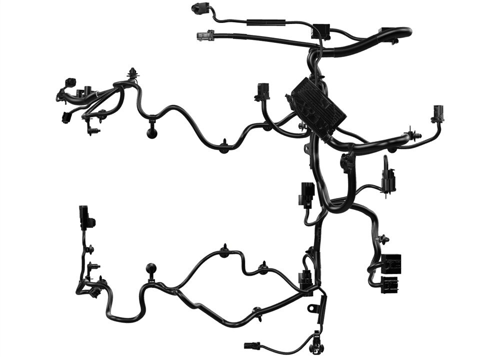 Alternate Image