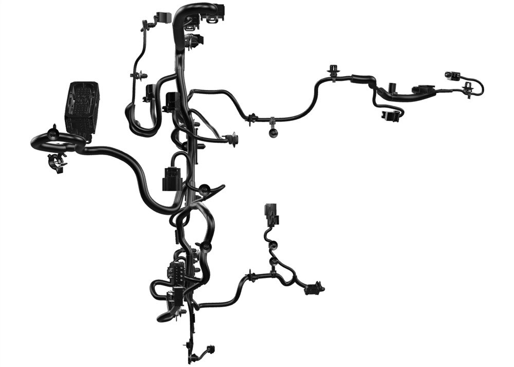 Alternate Image