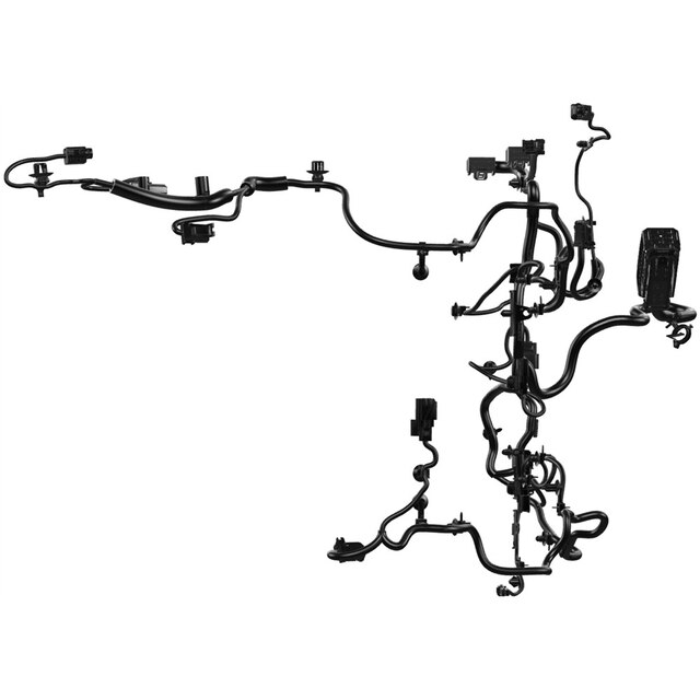 Alternate Image