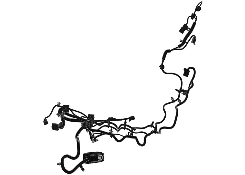 Alternate Image