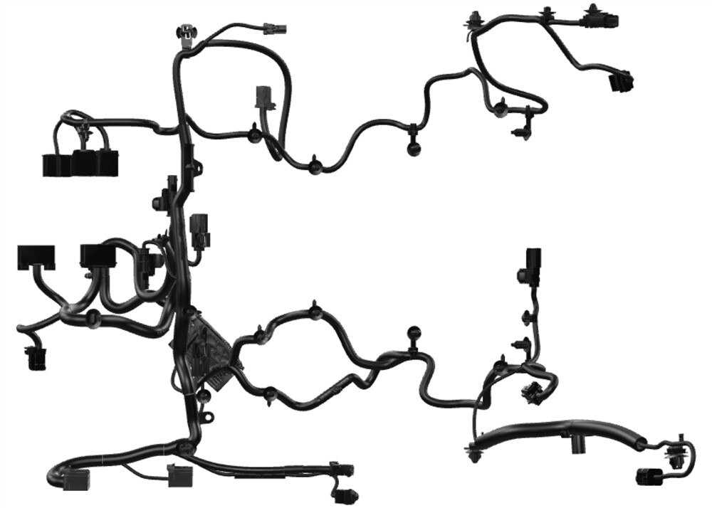 Alternate Image