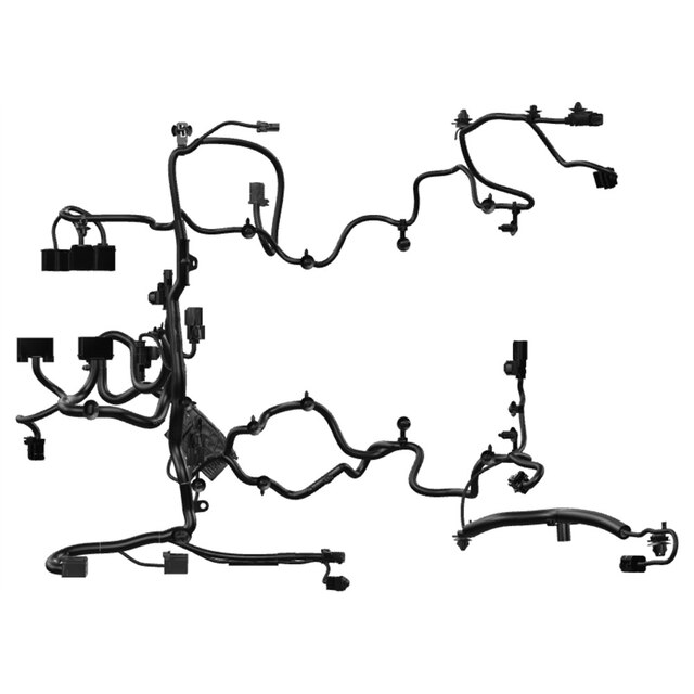 Alternate Image