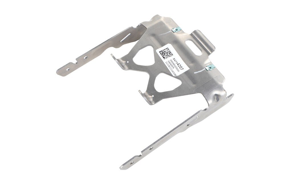 GM Genuine Parts Front Floor Panel Upper Bracket