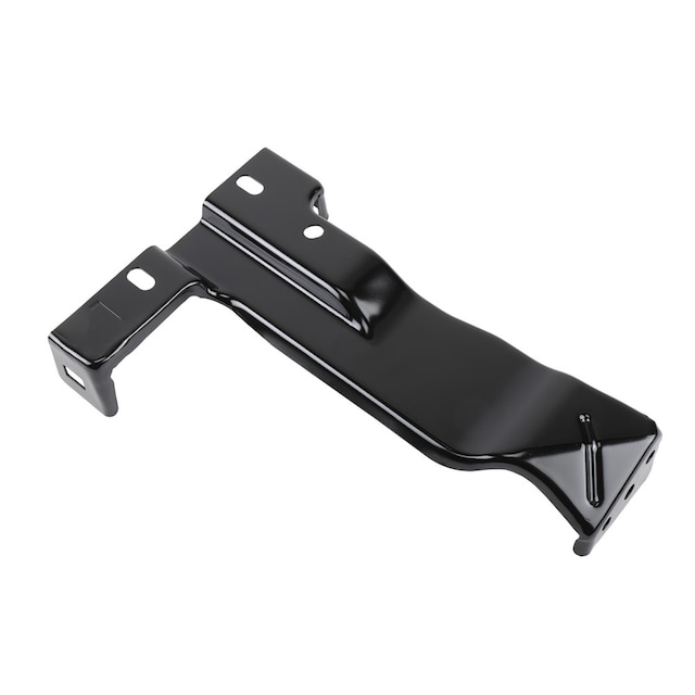 GM Genuine Parts Driver Side Hood Front Bumper Bracket Support