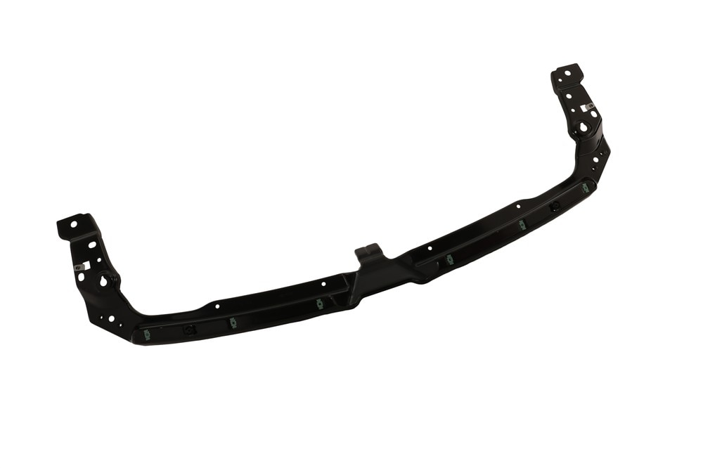 GM Genuine Parts Hood Front Bumper Bracket