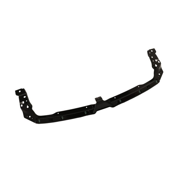 GM Genuine Parts Hood Front Bumper Bracket
