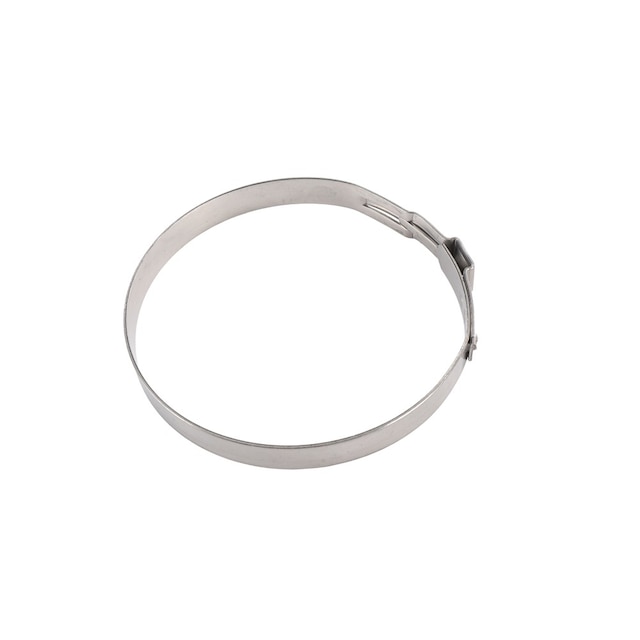 GM Genuine Parts Front Half-Shaft Inner Constant Velocity (CV) Joint Inner Boot Clamp