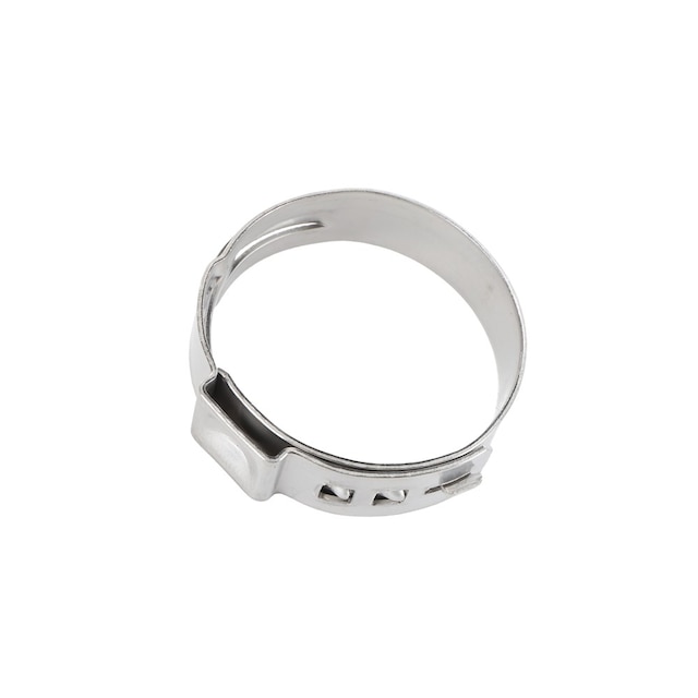 GM Genuine Parts Front Half-Shaft Constant Velocity (CV) Joint Boot Clamp