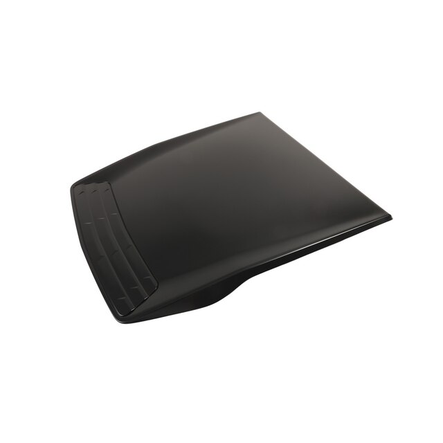GM Genuine Parts Hood Center Molding