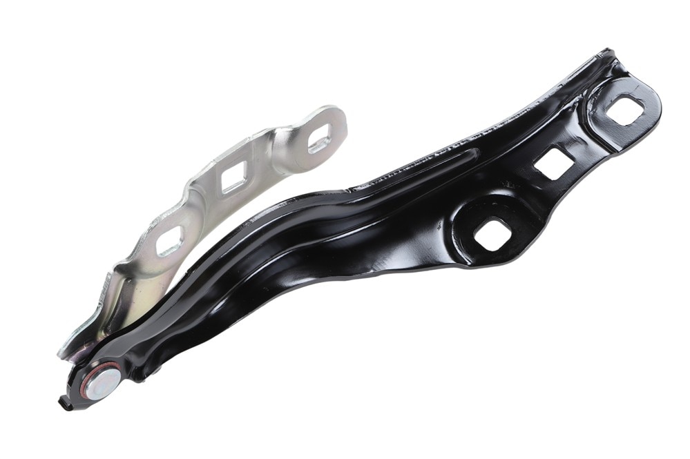GM Genuine Parts Passenger Side Hood Hinge