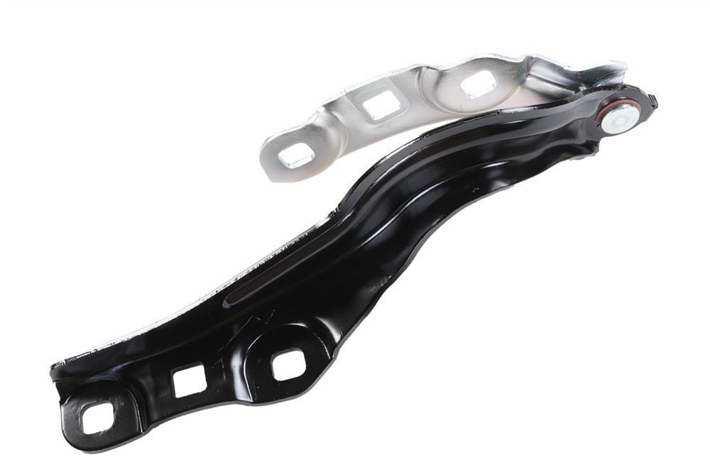 GM Genuine Parts Driver Side Hood Hinge