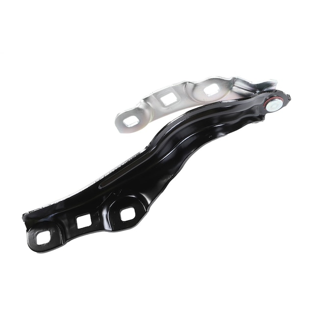 GM Genuine Parts Driver Side Hood Hinge