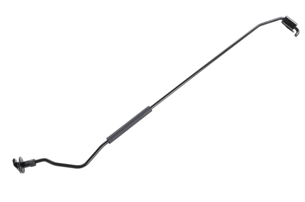 GM Genuine Parts Hood Hold Open Rod