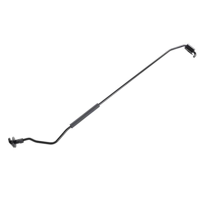 GM Genuine Parts Hood Hold Open Rod