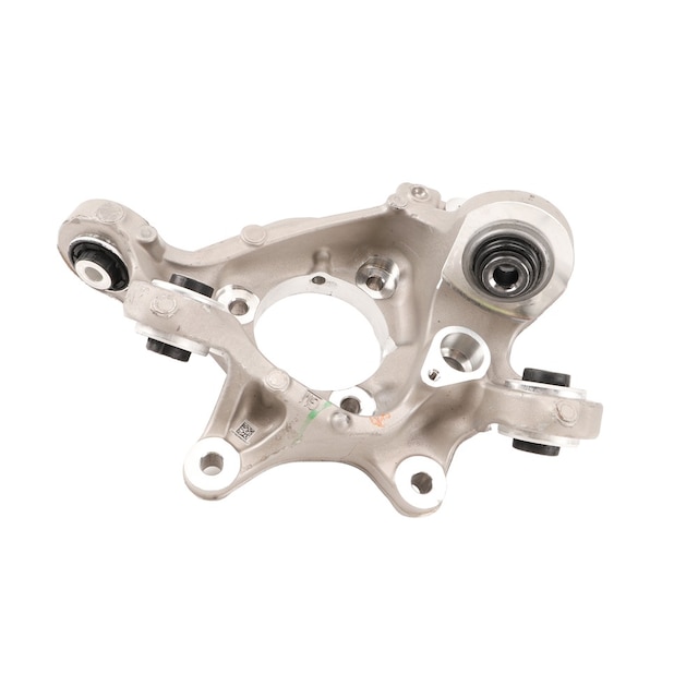 Alternate Image