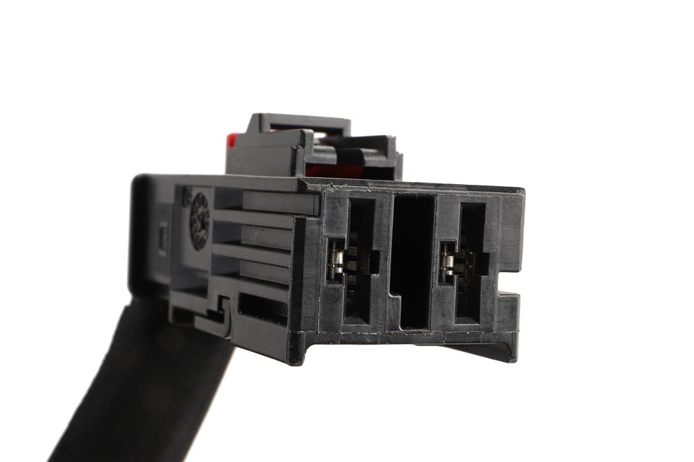 Alternate Image
