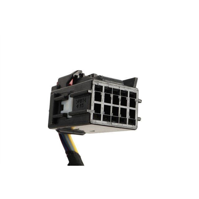 Alternate Image