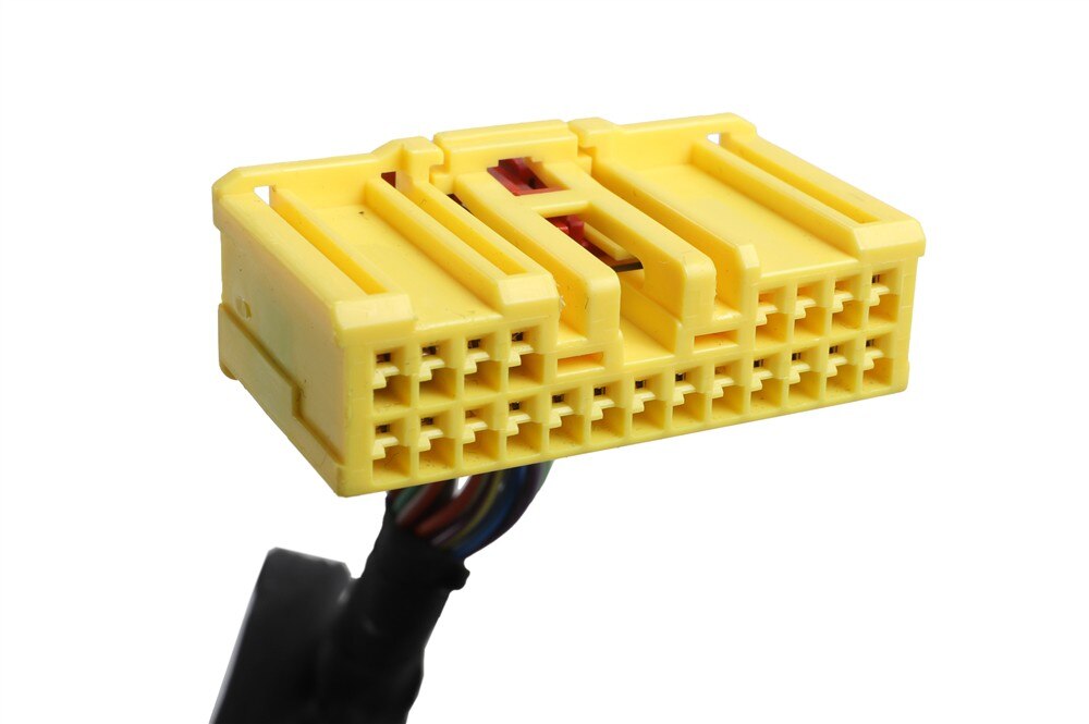 Alternate Image