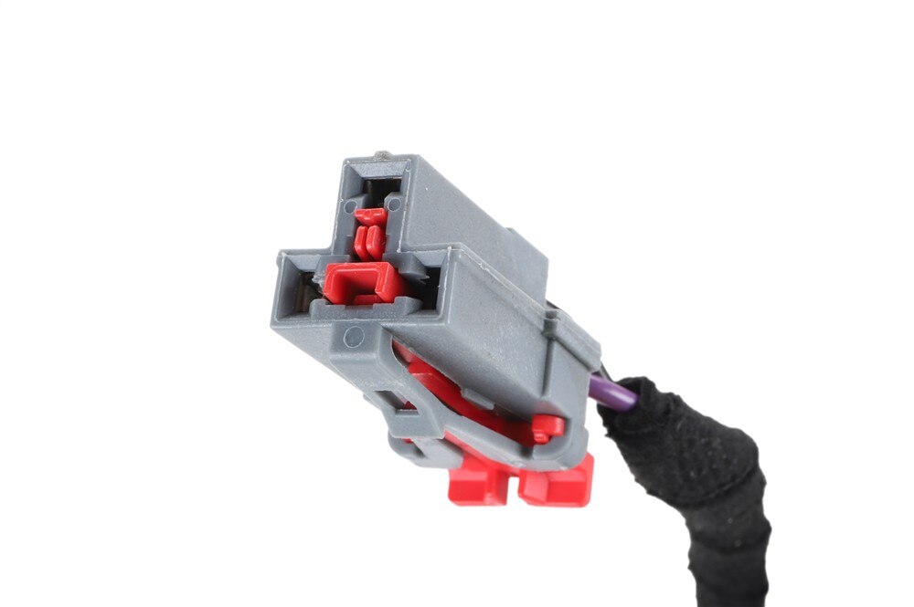 Alternate Image