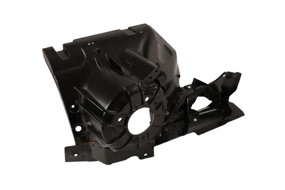 GM Genuine Parts Front Driver Side Wheelhouse Panel | 84755796