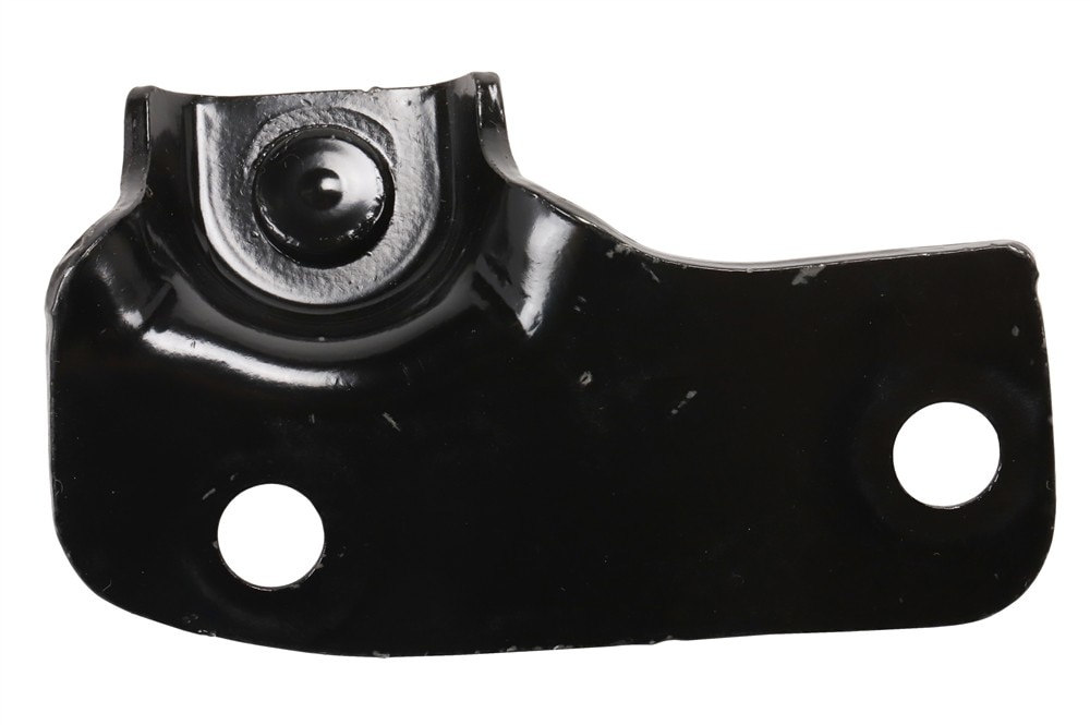 GM Genuine Parts Drive Side Liftgate Lift Support Bracket