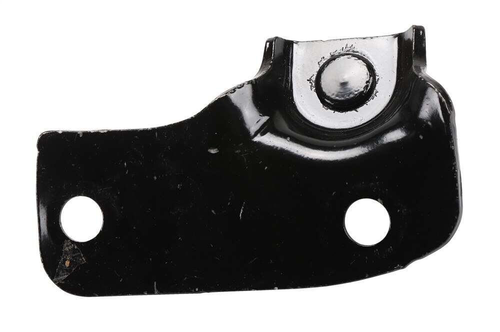 GM Genuine Parts Passenger Side Liftgate Lift Support Bracket