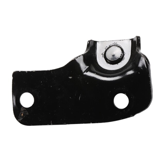 GM Genuine Parts Passenger Side Liftgate Lift Support Bracket