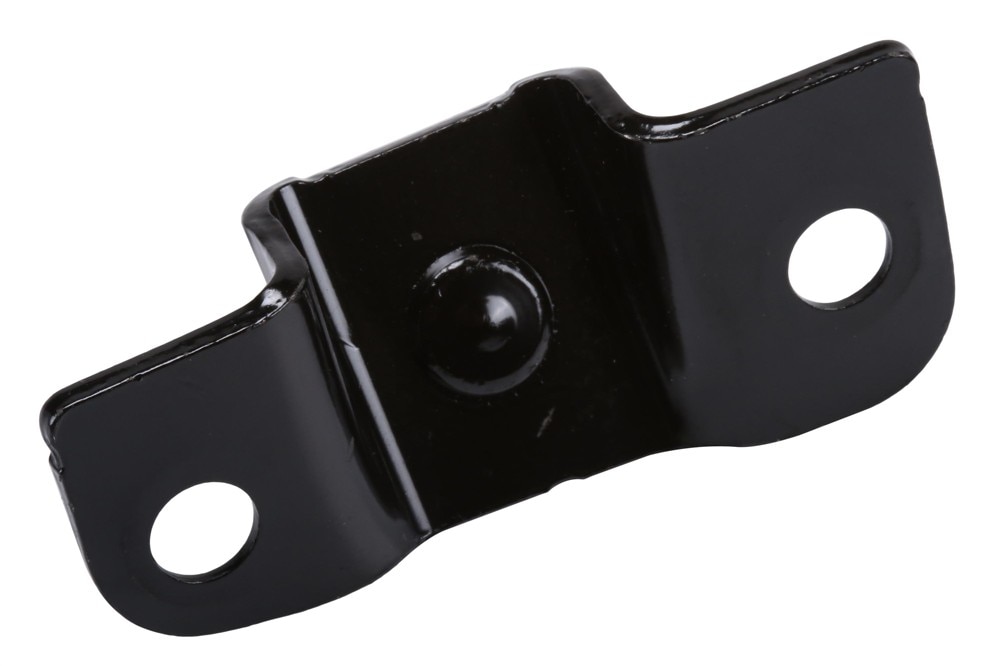 GM Genuine Parts Drive Side Liftgate Lift Support Bracket