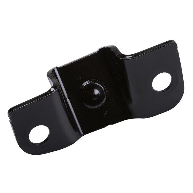 GM Genuine Parts Drive Side Liftgate Lift Support Bracket