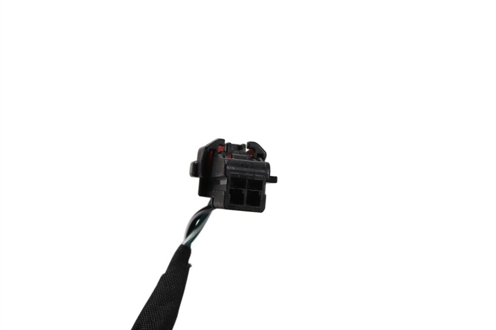 Alternate Image