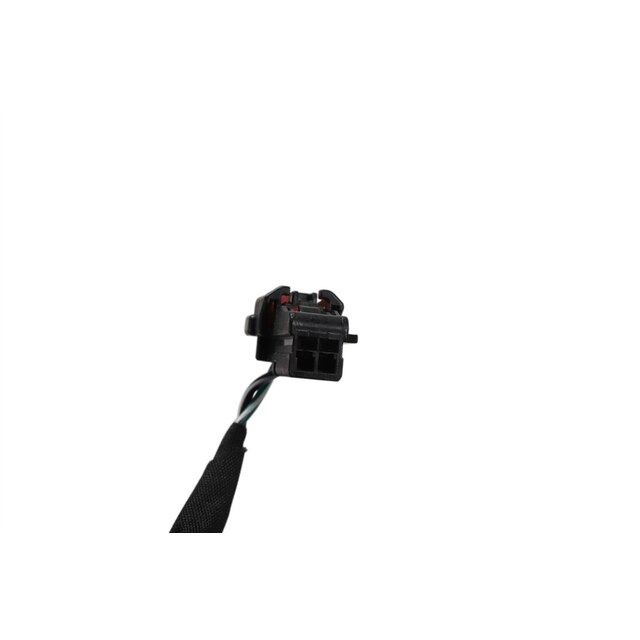 Alternate Image