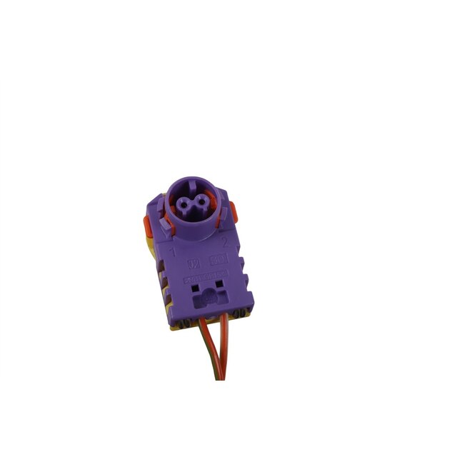 Alternate Image