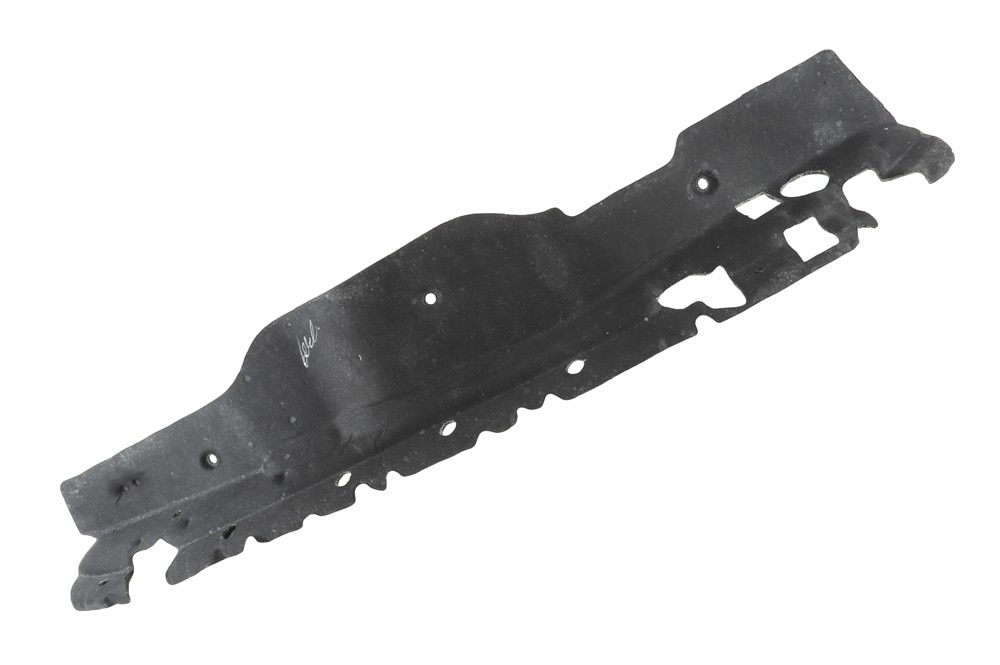 GM Genuine Parts Dash Panel Outer Upper Insulator