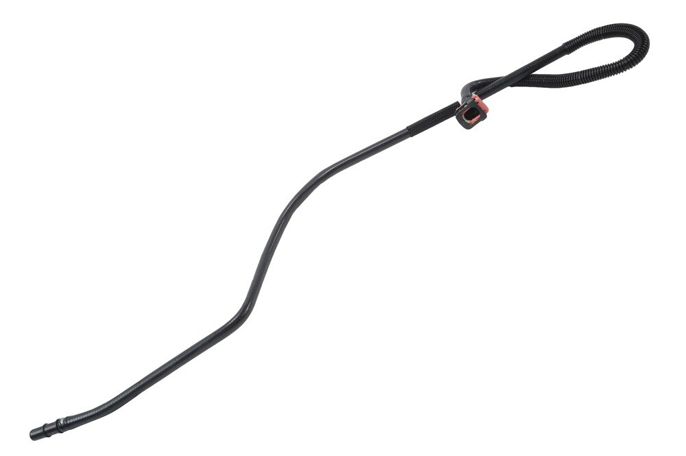 GM Genuine Parts Vapor Canister Filter Hose