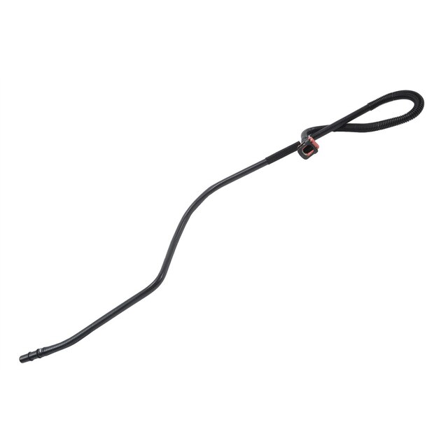 GM Genuine Parts Vapor Canister Filter Hose