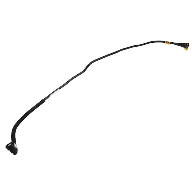 GM Genuine Parts Fuel Return Hose