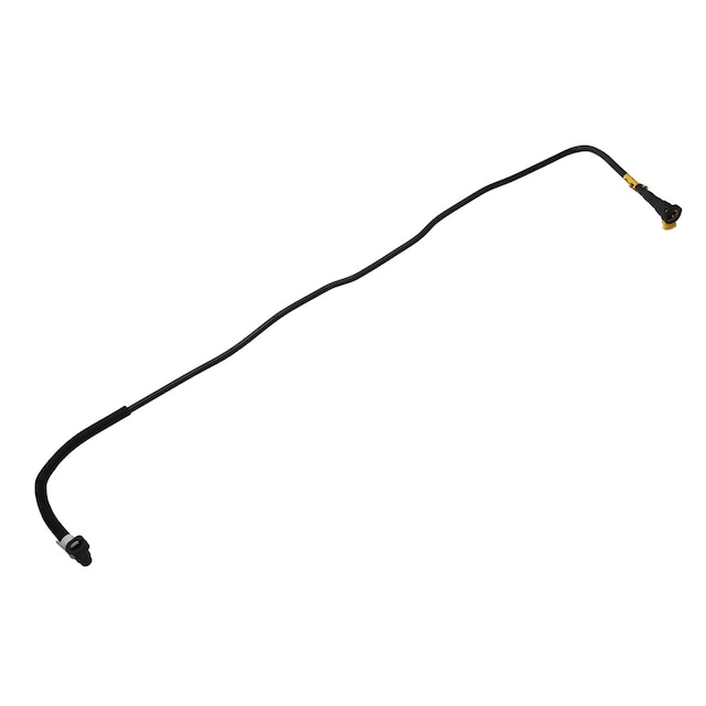 GM Genuine Parts Fuel Return Hose