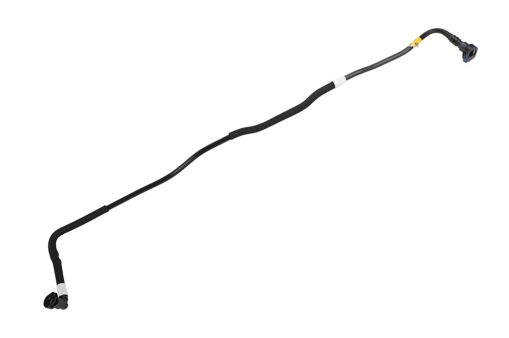GM Genuine Parts Fuel Feed Hose