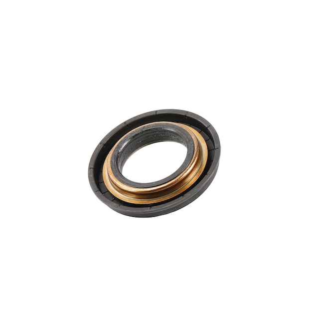 GM Genuine Parts Driver Side Front Axle Shaft Seal