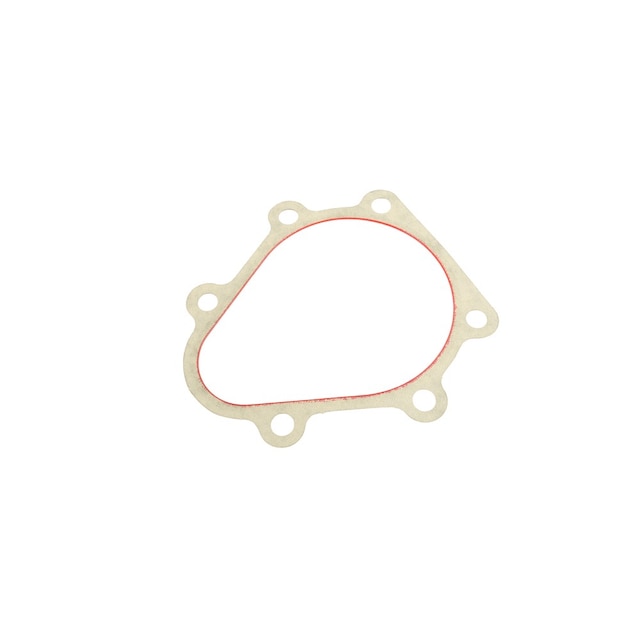 GM Genuine Parts Front Differential Carrier Cover Gasket