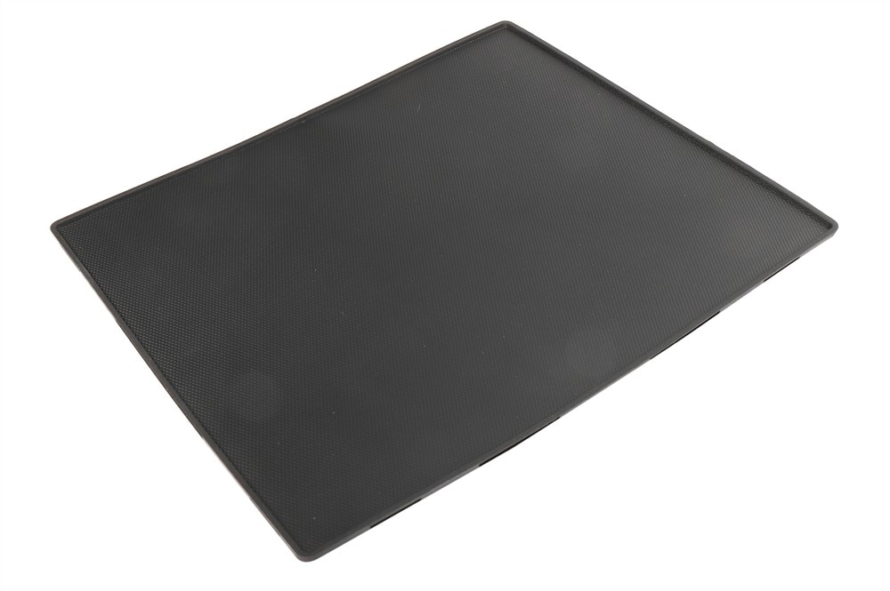 GM Genuine Parts Front Seat Armrest Compartment Liner