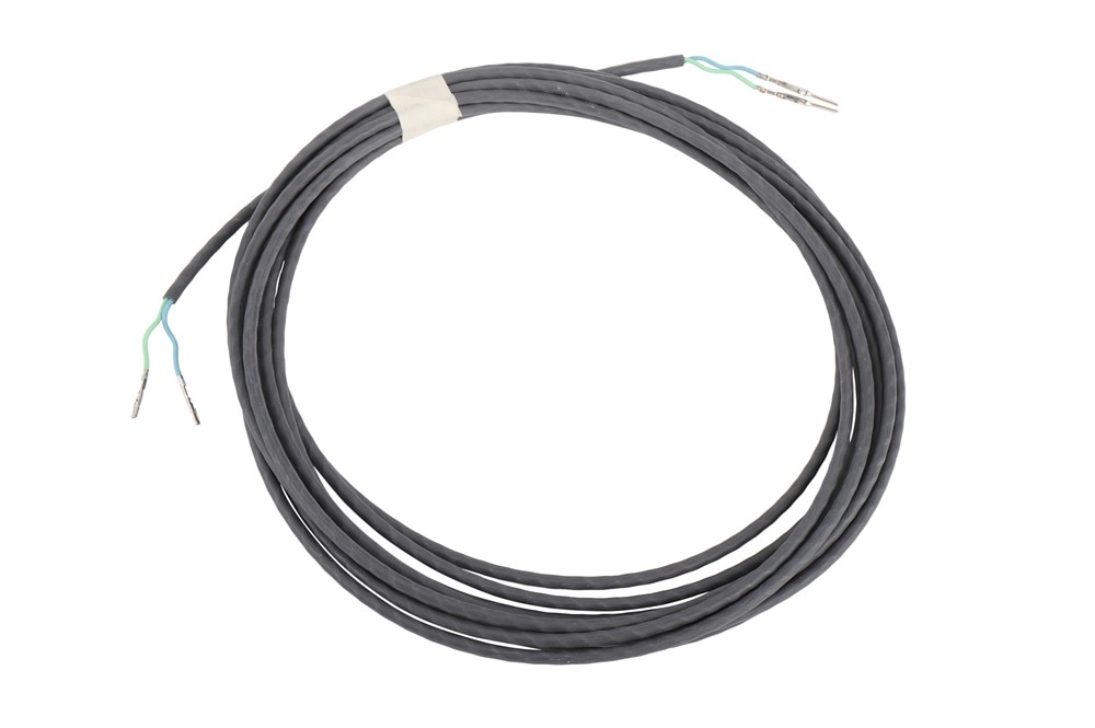 GM Genuine Parts High Speed Data Cable