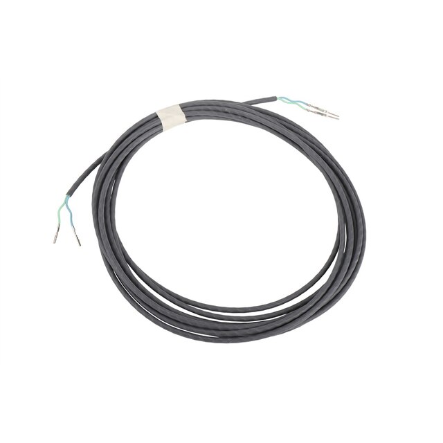 GM Genuine Parts High Speed Data Cable