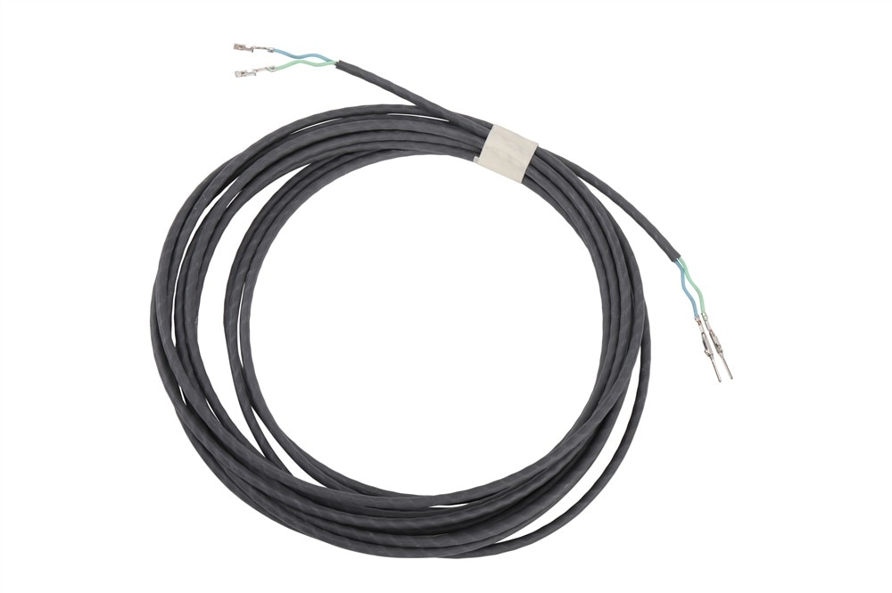 GM Genuine Parts High Speed Data Cable