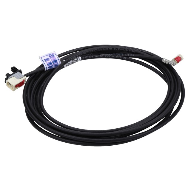GM Genuine Parts Digital Radio and Navigation Antenna Cable