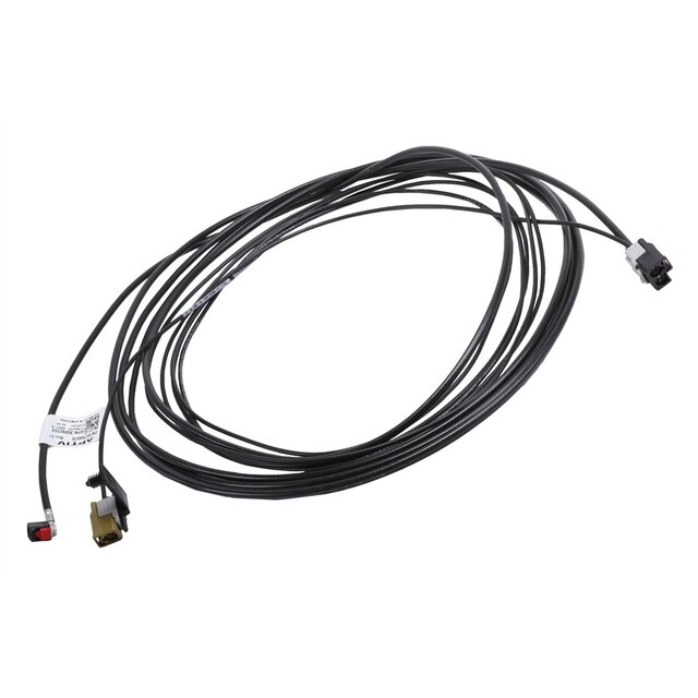 GM Genuine Parts Digital Radio and Navigation Antenna Cable