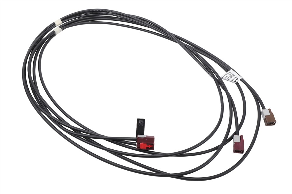 GM Genuine Parts Digital Radio and Navigation Antenna Cable