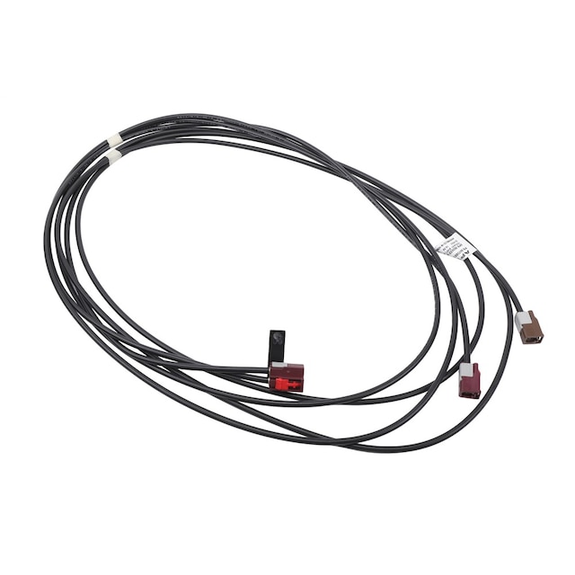 GM Genuine Parts Digital Radio and Navigation Antenna Cable