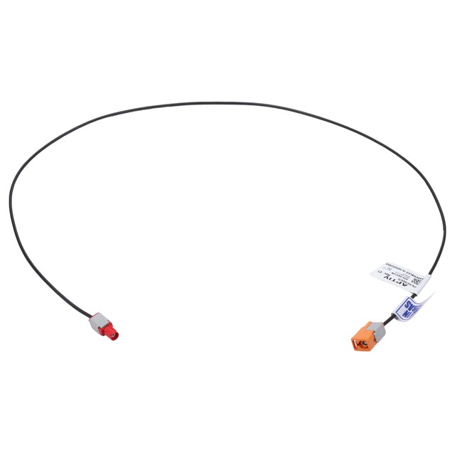 GM Genuine Parts USB Data Cable